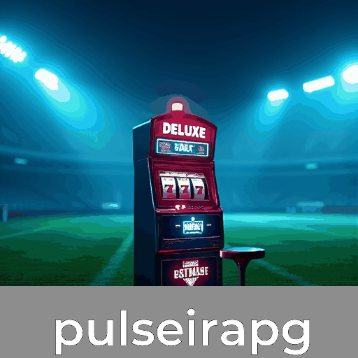 Experimente o Acesso Seguro e Premium no pulseirapg