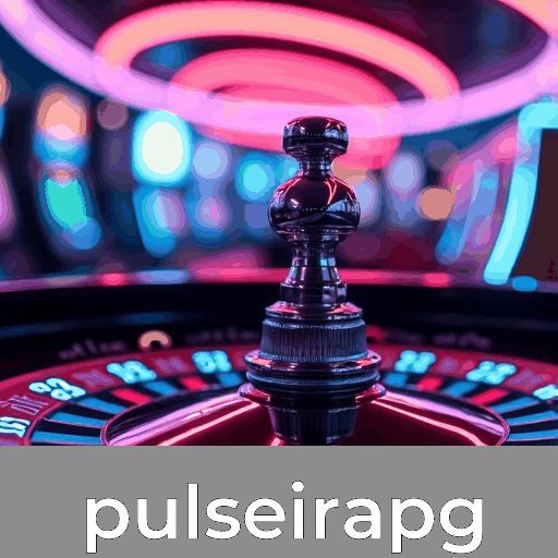Apostas esportivas especializadas com pulseirapg
