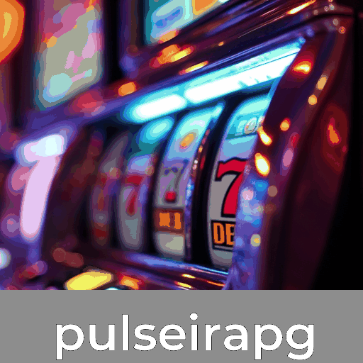 Experimente o Acesso Seguro e Premium no pulseirapg