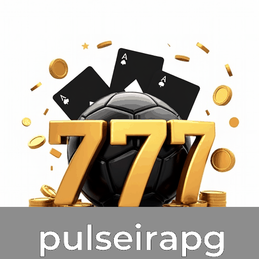 Experimente a Conveniência do App pulseirapg!