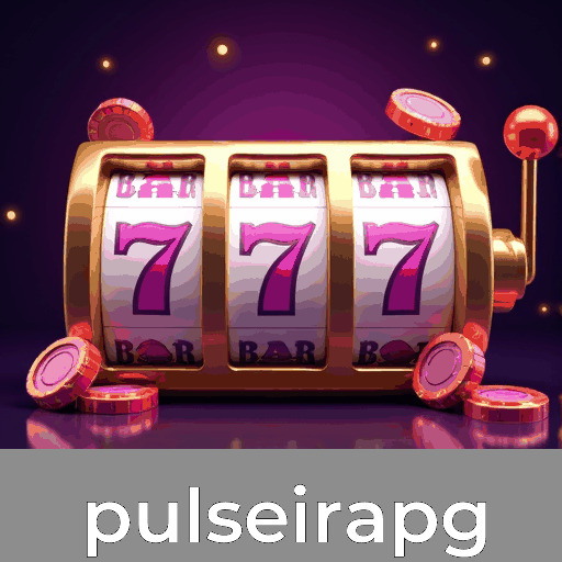 PulseiraPG: Onde Bônus e Ofertas Fazem a Diferença